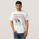 Pesquisar por do anfitrião camisetas Qualquer pessoa