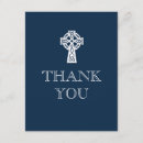 Pesquisar por crucifixo cartoes Obrigado