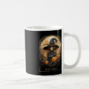 Pesquisar por wiccan canecas Halloween