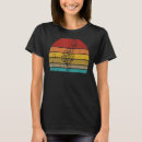 Pesquisar por forager camisetas Cogumelo