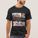 Pesquisar por data data foto foto camisetas Preto e branco