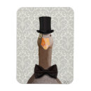 Pesquisar por ganso imas Steampunk