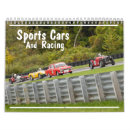 Pesquisar por carros calendarios Para ele