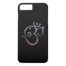 Pesquisar por símbolo om iphone capas Espiritual