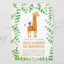 Pesquisar por cute bird convites Para todos