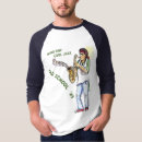 Pesquisar por jérsei camisetas Retro