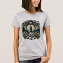 Pesquisar por escape camisetas Para ela