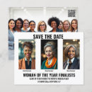 Pesquisar por administração cartoes postais Negócio