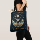 Pesquisar por atômico bolsas Idade espacial