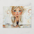 Pesquisar por correspondente cartoes postais Postcrossing