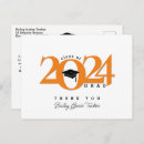 Pesquisar por graduando cartoes Para todos