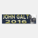 Pesquisar por galt Galt de john