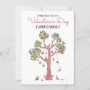 Pesquisar por namorados da escola convites Para todos