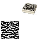 Pesquisar por camuflagem artesanato material Legal