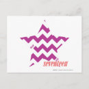 Pesquisar por zigzag cartoes postais Ziguezague