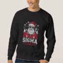Pesquisar por sigma roupas Natal