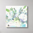 Pesquisar por arranjos florais impressão de canvas Botânico