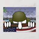Pesquisar por segunda guerra mundial cartoes postais Veterano