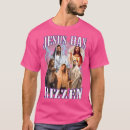 Pesquisar por jesus engraçado camisetas Cristianismo