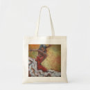 Pesquisar por duendes bolsas tote Mulher