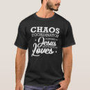 Pesquisar por motivado camisetas Jesus