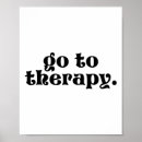 Pesquisar por suicídio pósteres Saúde