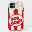Pesquisar por divertimento iphone capas Legal