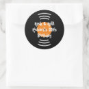 Pesquisar por aniversário do rock and roll adesivos Música