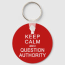 Pesquisar por rebeldes chaveiros Para todos