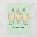 Pesquisar por mensagem animal cartoes postais Qualquer pessoa