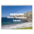 Pesquisar por gado calendarios Natureza