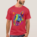 Pesquisar por smiling camisetas Orgulho