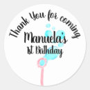 Pesquisar por wand adesivos Fofofo