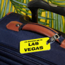 Pesquisar por vegas bagagem tags Engraçado