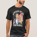 Pesquisar por braco forte camisetas Homens