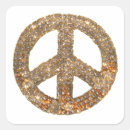 Pesquisar por sparkling adesivos Bling