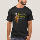 Pesquisar por saddam hussein roupas Humor