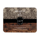 Pesquisar por wood imas Madeira