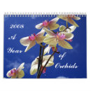 Pesquisar por orquídea calendarios Tropical