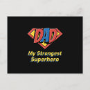 Pesquisar por dia super pai cartoes postais Amor