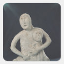 Pesquisar por deusa romana adesivos Proteção