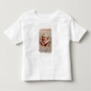 Pesquisar por robson camisetas Belas artes
