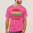 Pesquisar por buchanan camisetas Lembrança