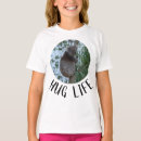 Pesquisar por koala engraçado camisetas Para crianças