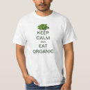 Pesquisar por jardim de vitória camisetas Fazenda