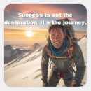 Pesquisar por duros adesivos Sucesso