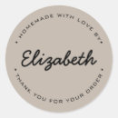 Pesquisar por amor adesivos Qualquer pessoa