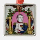 Pesquisar por napoleão ornamentos Soldados