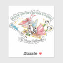 Pesquisar por golfe adesivos Aquarela