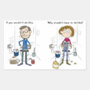 Pesquisar por amamentação adesivos Recém nascido